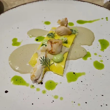 Semesterbostad Domus In Monte Kaldir