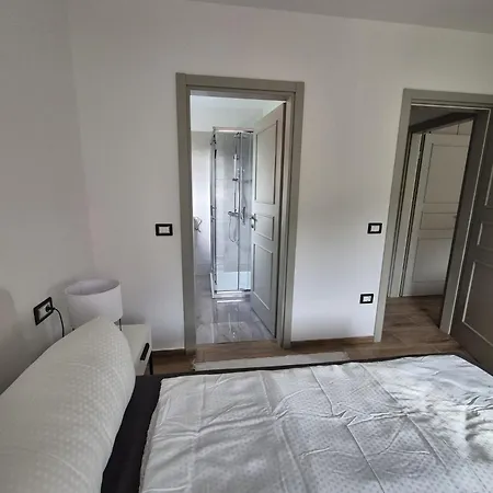 Domus In Monte * Kaldir