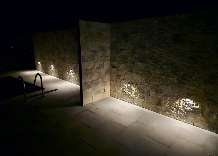 Domus In Monte * Kaldir