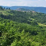Domus In Monte Casa vacanze