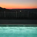 Domus In Monte Casa vacanze Kaldir