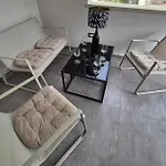 Casa vacanze Domus In Monte