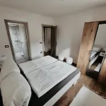 Domus In Monte Kaldir