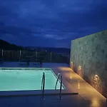 Σπίτι διακοπών Domus In Monte