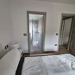 Domus In Monte * Kaldir