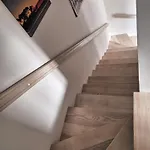 Casa vacanze Domus In Monte Kaldir