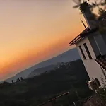 Domus In Monte *