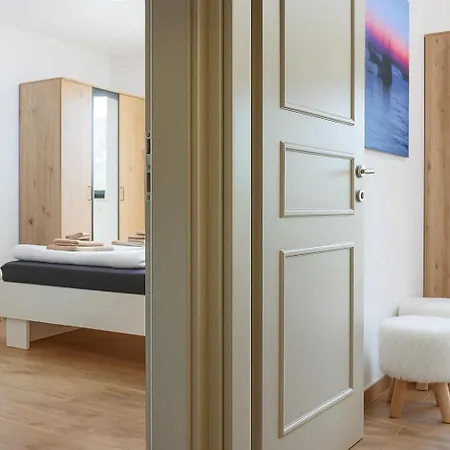 Domus In Monte Kaldir